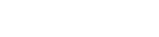 매일브랜드 Maeil Brand 